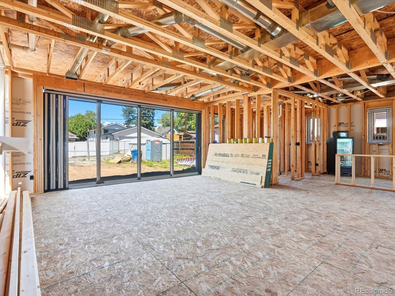 MLS Image #15 for 2563  chase street,denver, Colorado