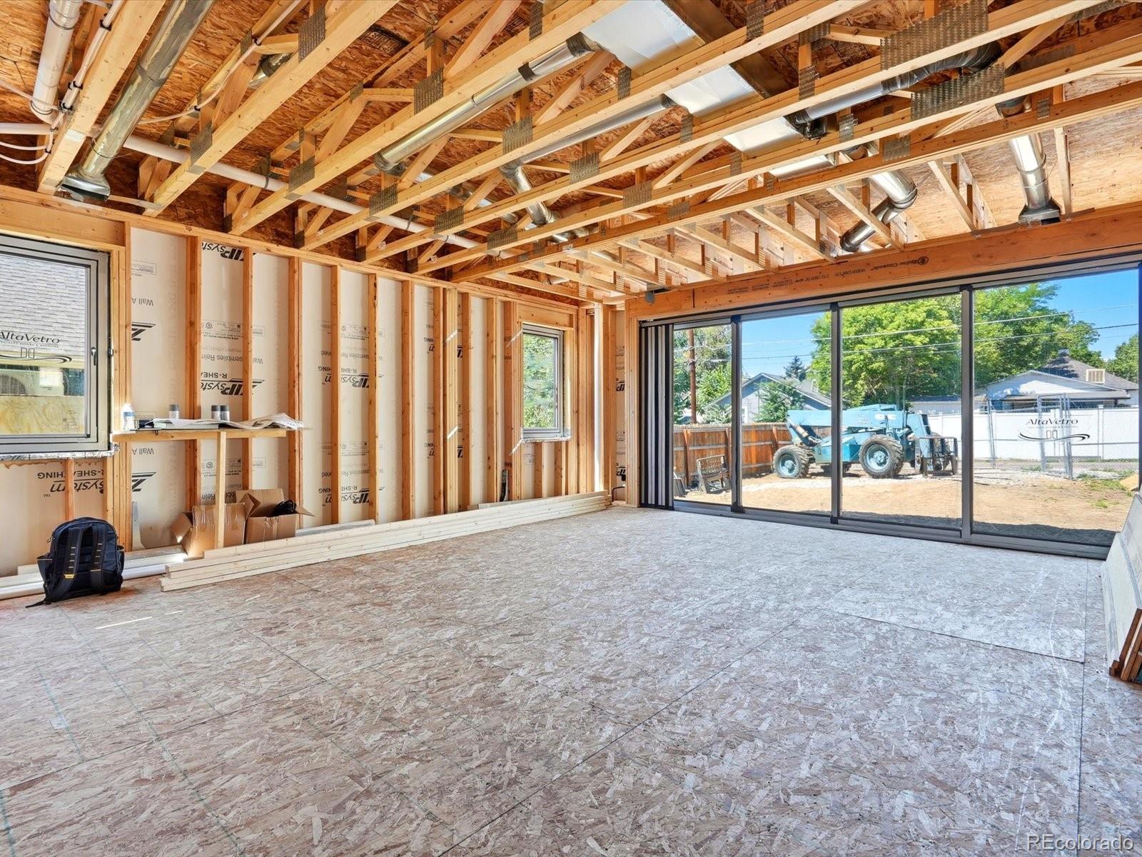 MLS Image #16 for 2563  chase street,denver, Colorado