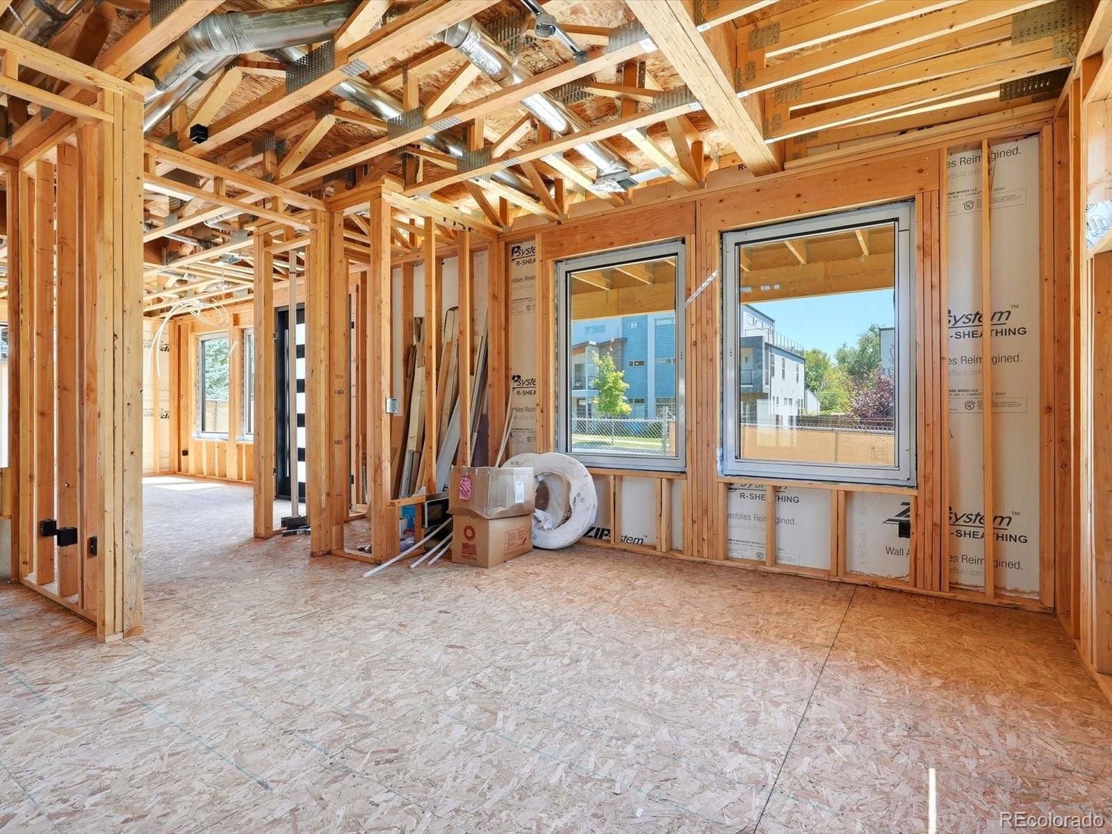 MLS Image #17 for 2563  chase street,denver, Colorado