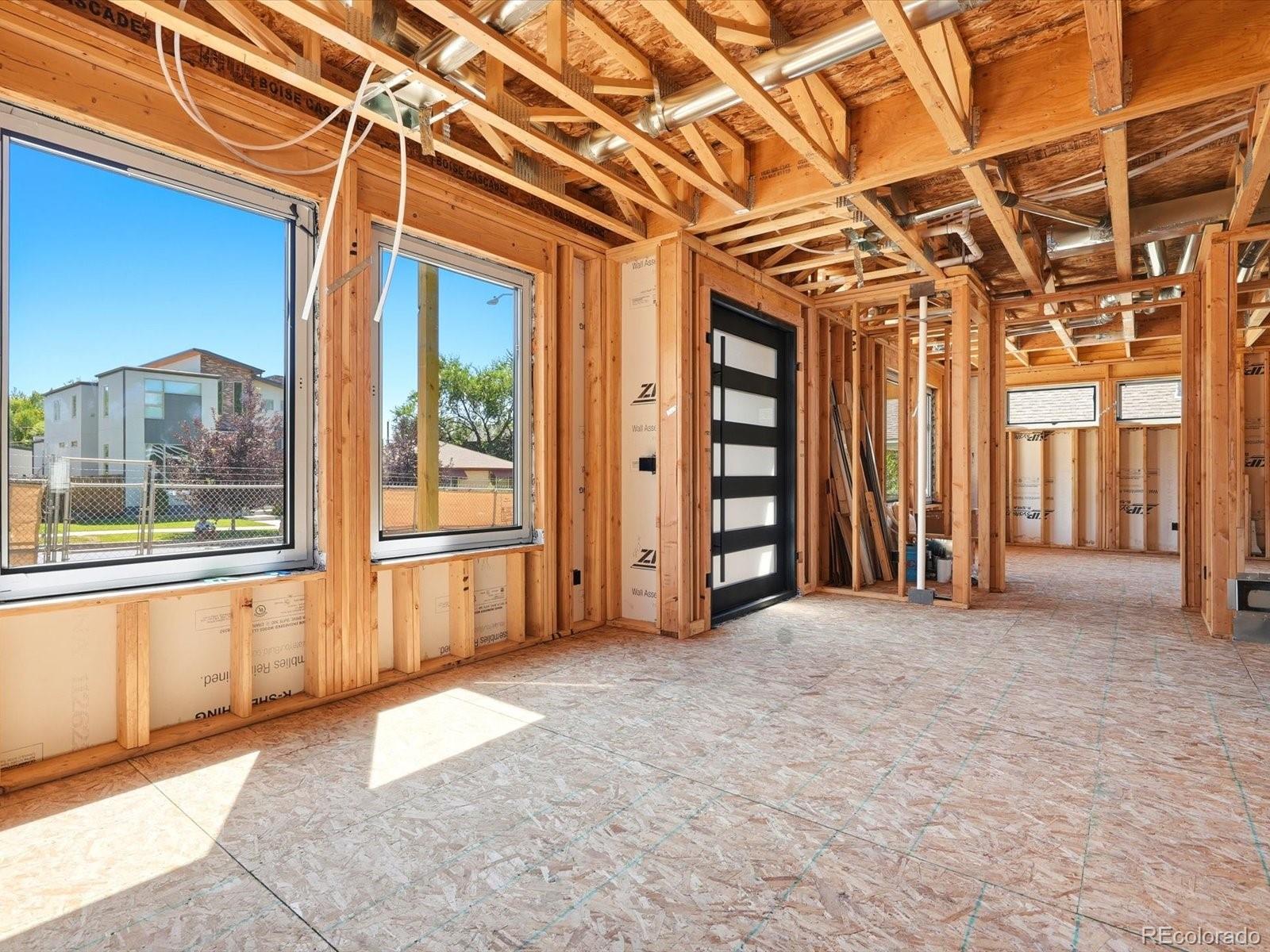 MLS Image #18 for 2563  chase street,denver, Colorado