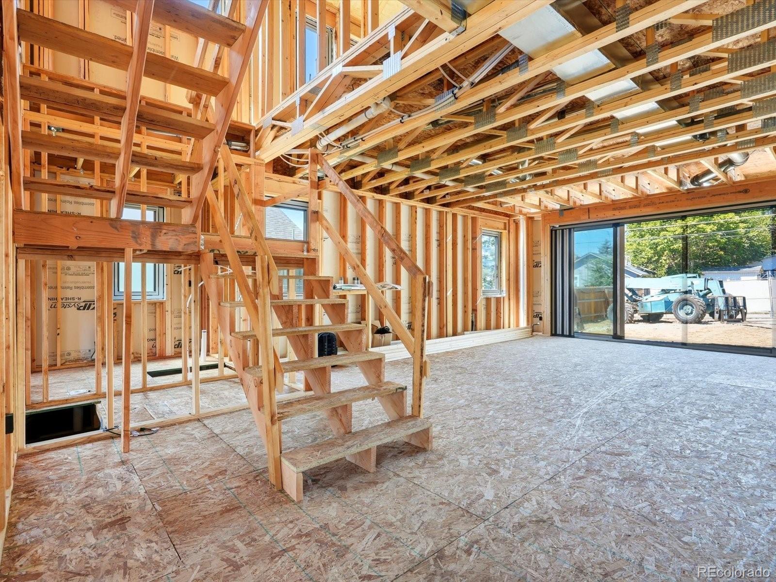 MLS Image #20 for 2563  chase street,denver, Colorado