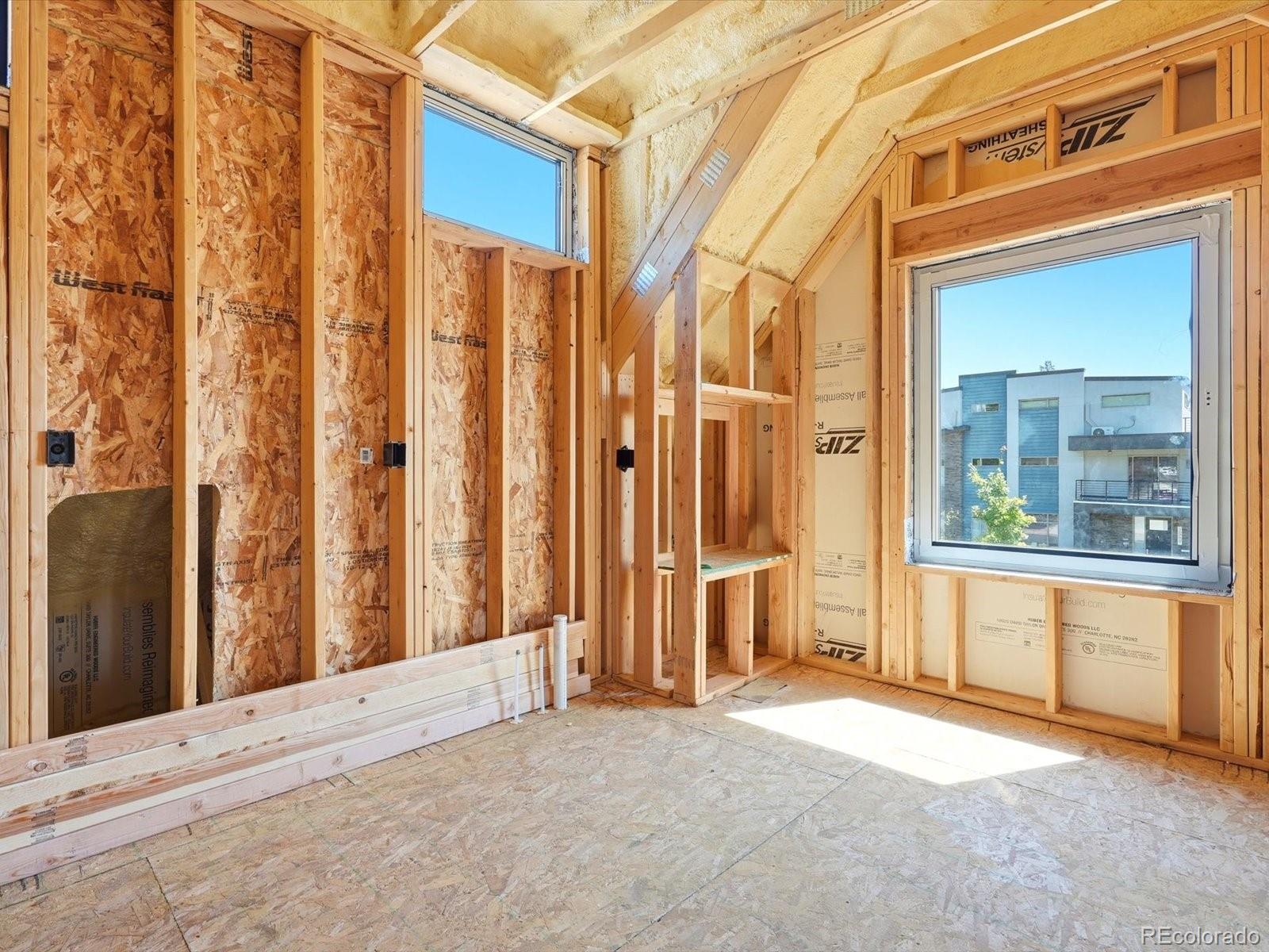 MLS Image #21 for 2563  chase street,denver, Colorado