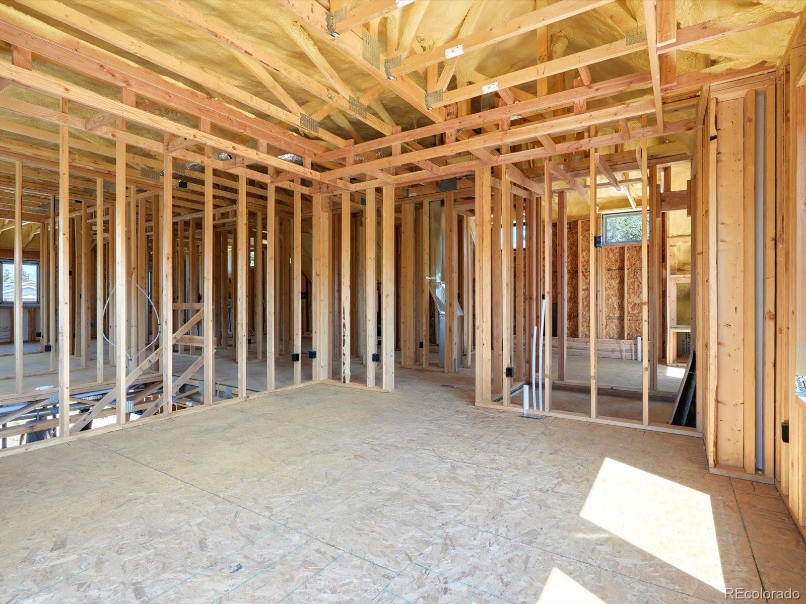 MLS Image #22 for 2563  chase street,denver, Colorado