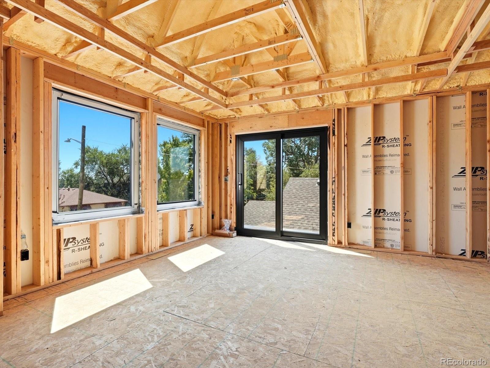 MLS Image #23 for 2563  chase street,denver, Colorado