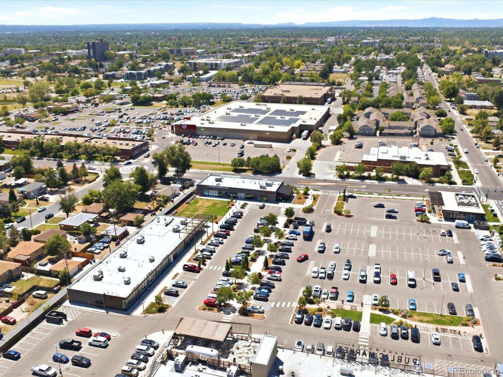MLS Image #24 for 2563  chase street,denver, Colorado