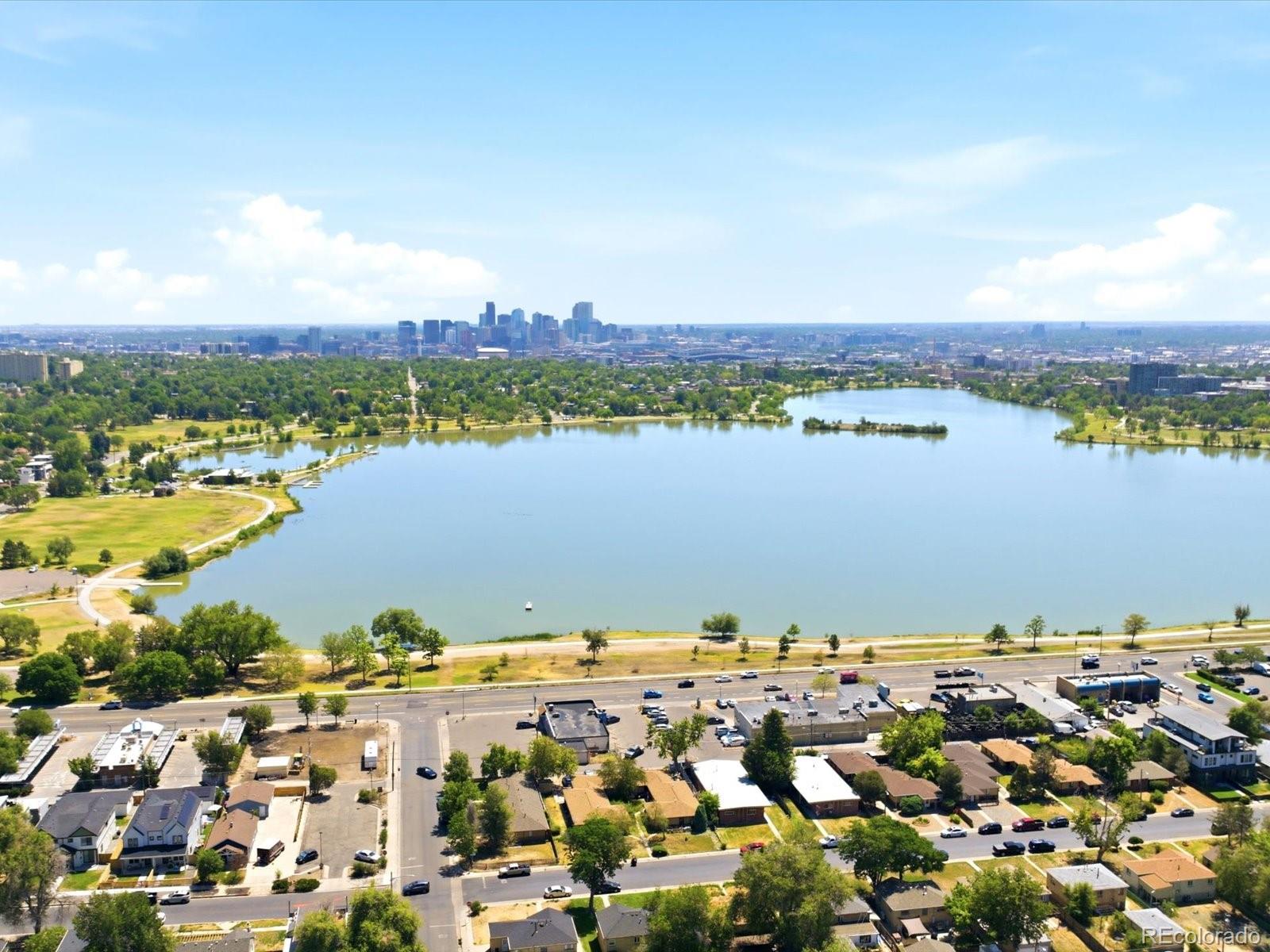 MLS Image #25 for 2563  chase street,denver, Colorado