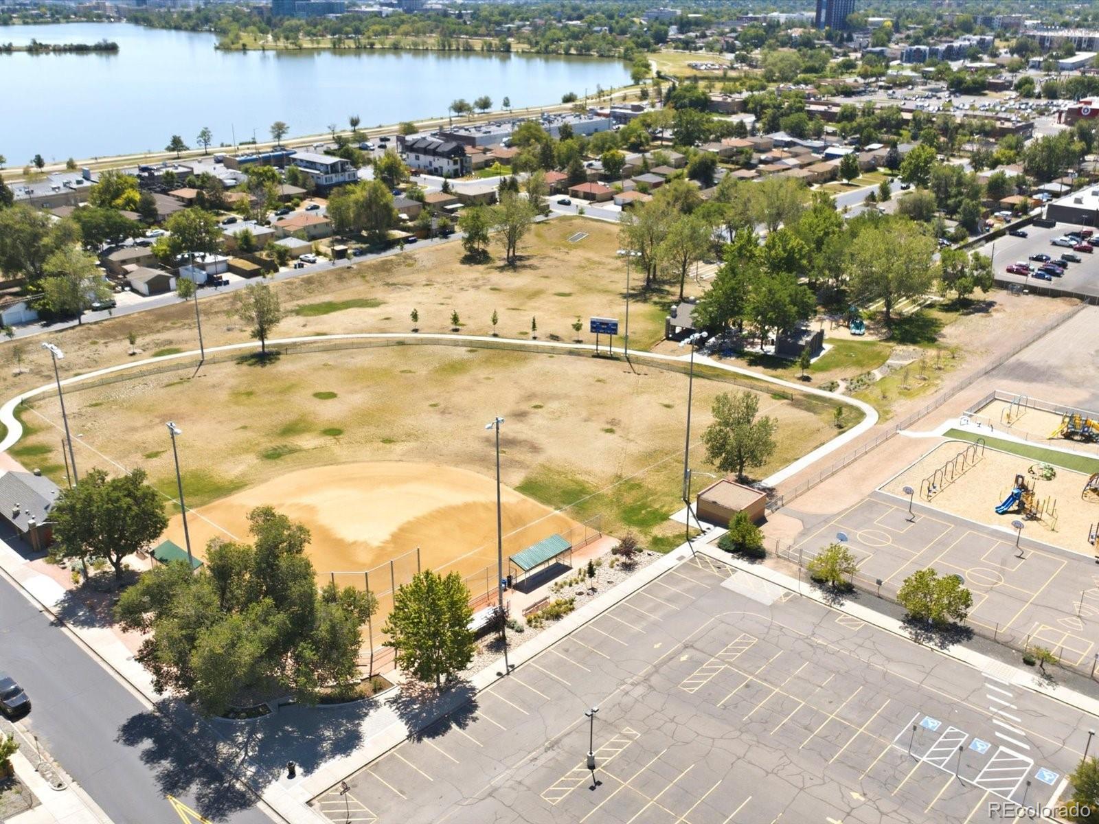 MLS Image #26 for 2563  chase street,denver, Colorado