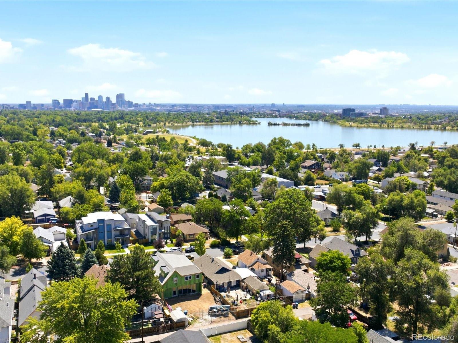 MLS Image #27 for 2563  chase street,denver, Colorado
