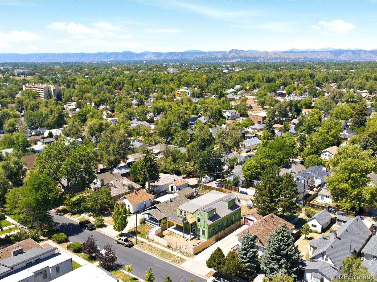 MLS Image #28 for 2563  chase street,denver, Colorado