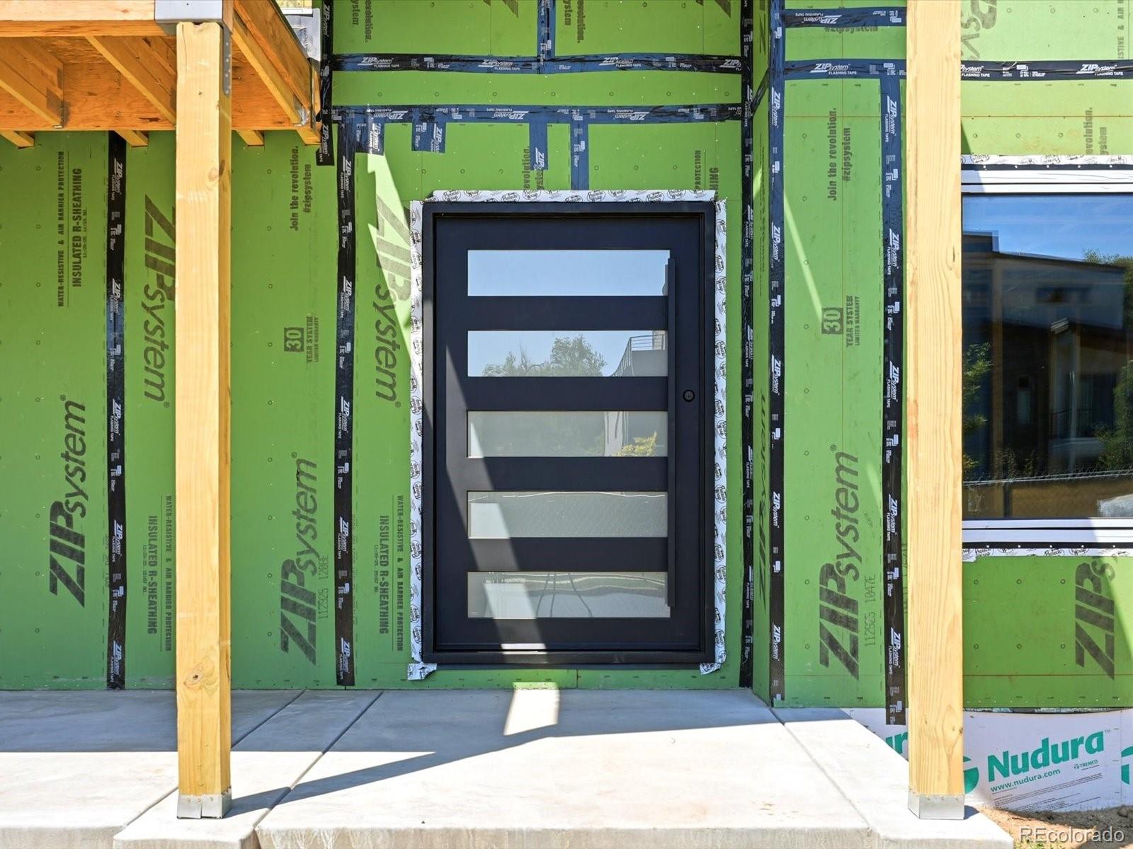 MLS Image #7 for 2563  chase street,denver, Colorado