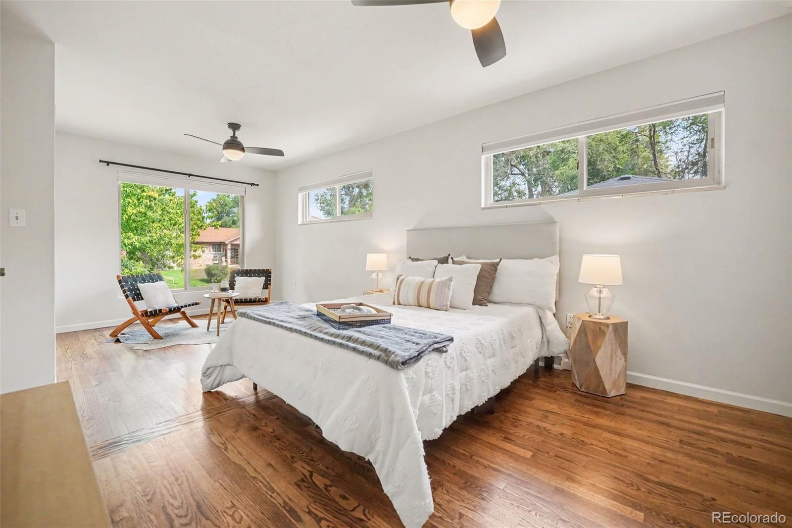 MLS Image #12 for 351 s jasmine street,denver, Colorado