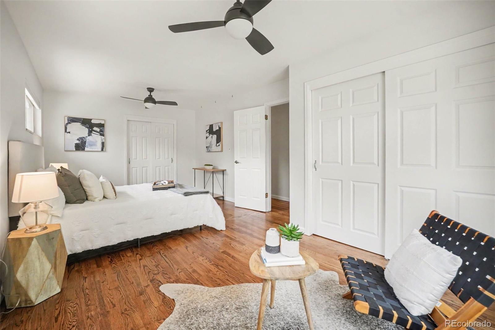 MLS Image #13 for 351 s jasmine street,denver, Colorado
