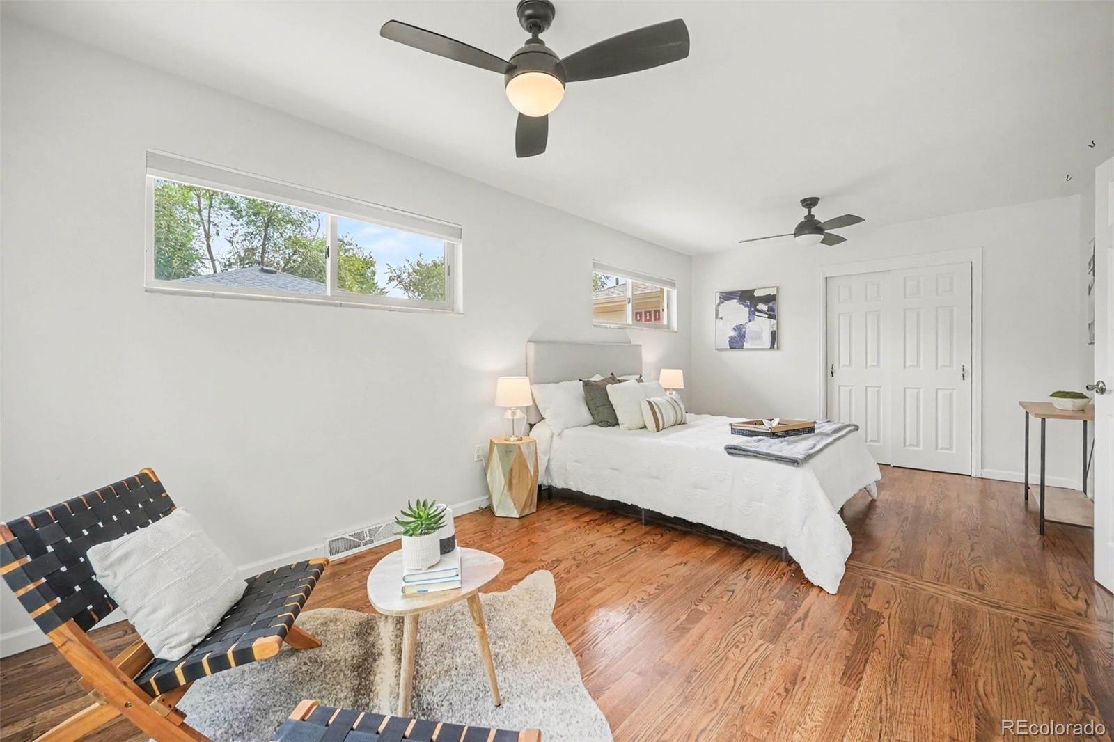 MLS Image #14 for 351 s jasmine street,denver, Colorado