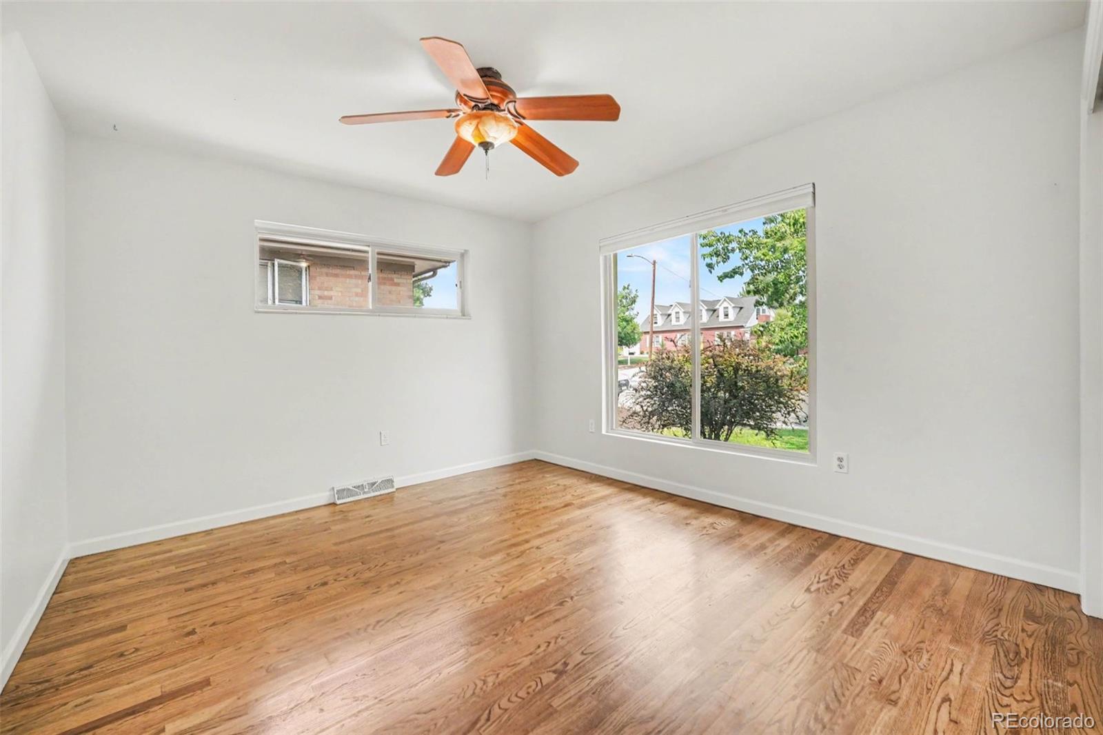 MLS Image #16 for 351 s jasmine street,denver, Colorado