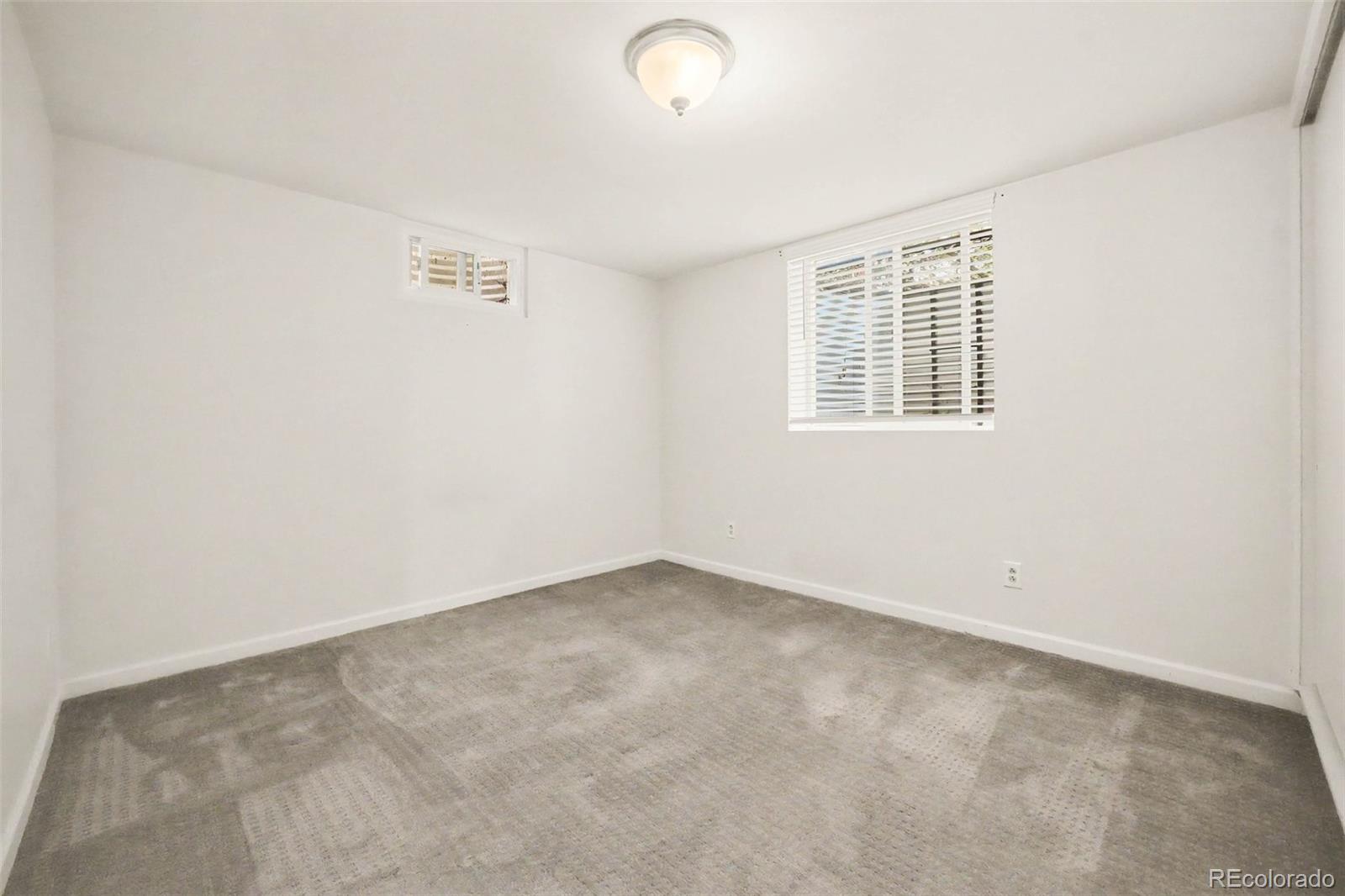 MLS Image #19 for 351 s jasmine street,denver, Colorado