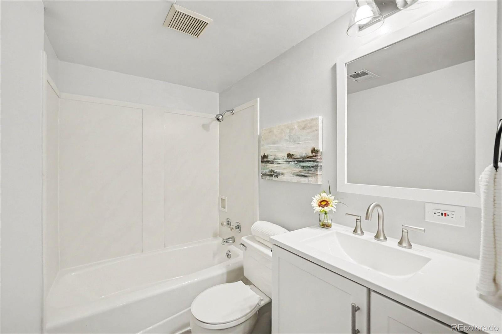 MLS Image #20 for 351 s jasmine street,denver, Colorado