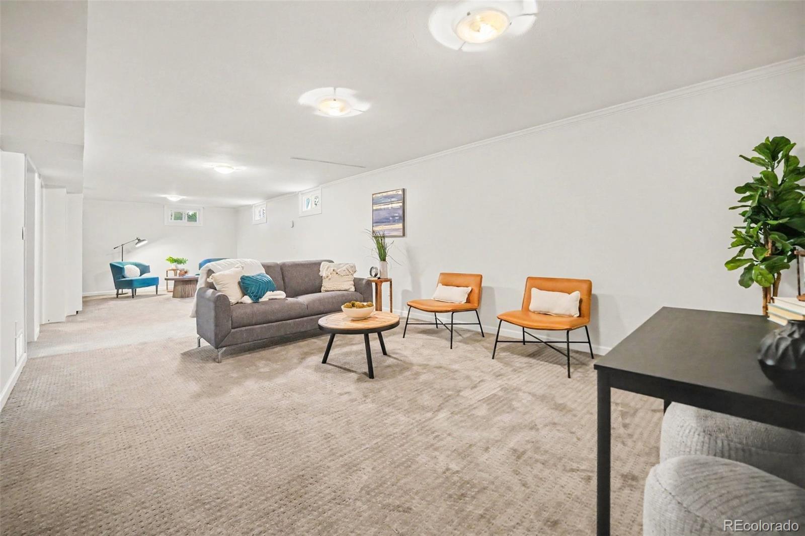 MLS Image #23 for 351 s jasmine street,denver, Colorado
