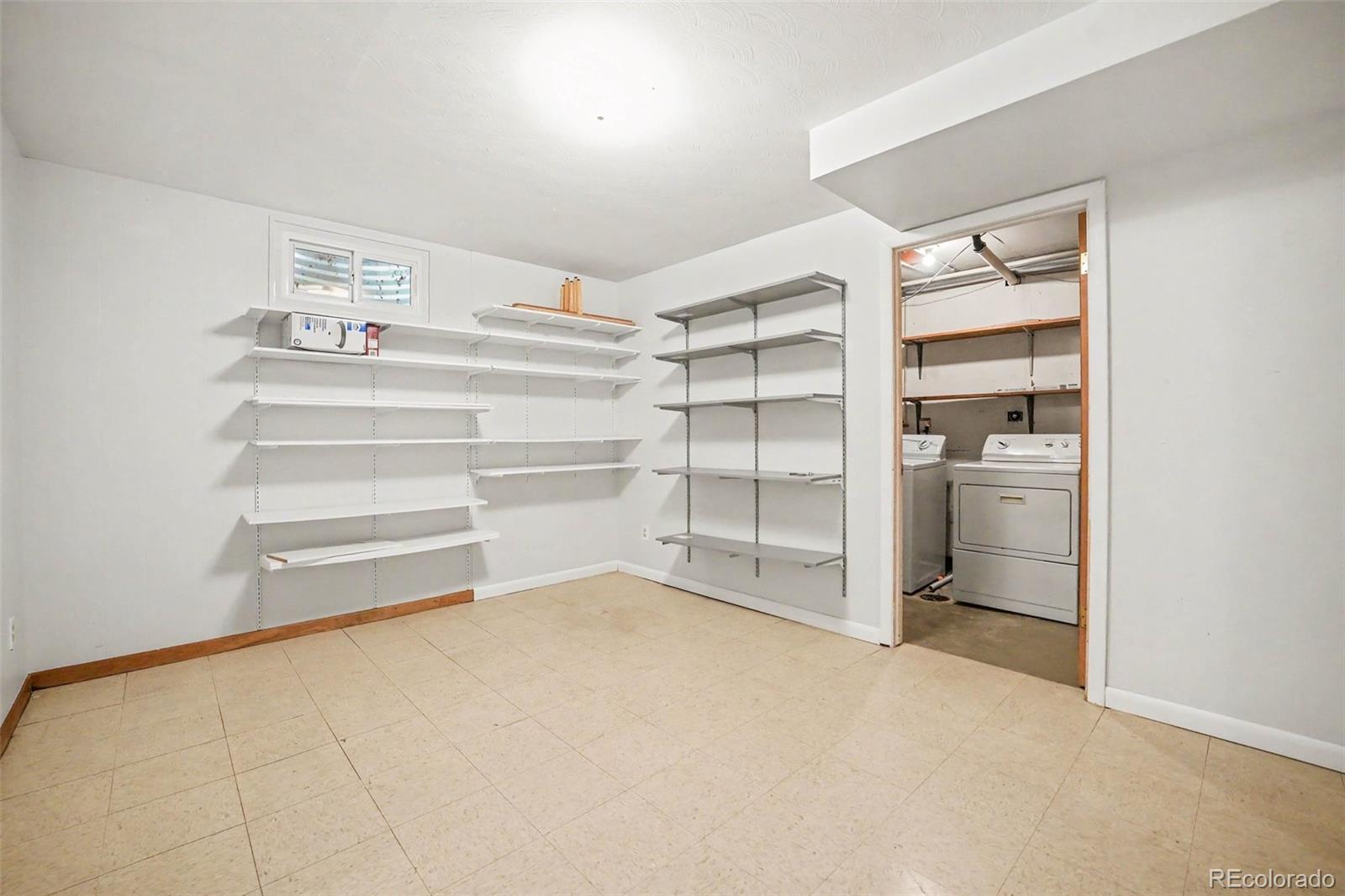 MLS Image #24 for 351 s jasmine street,denver, Colorado