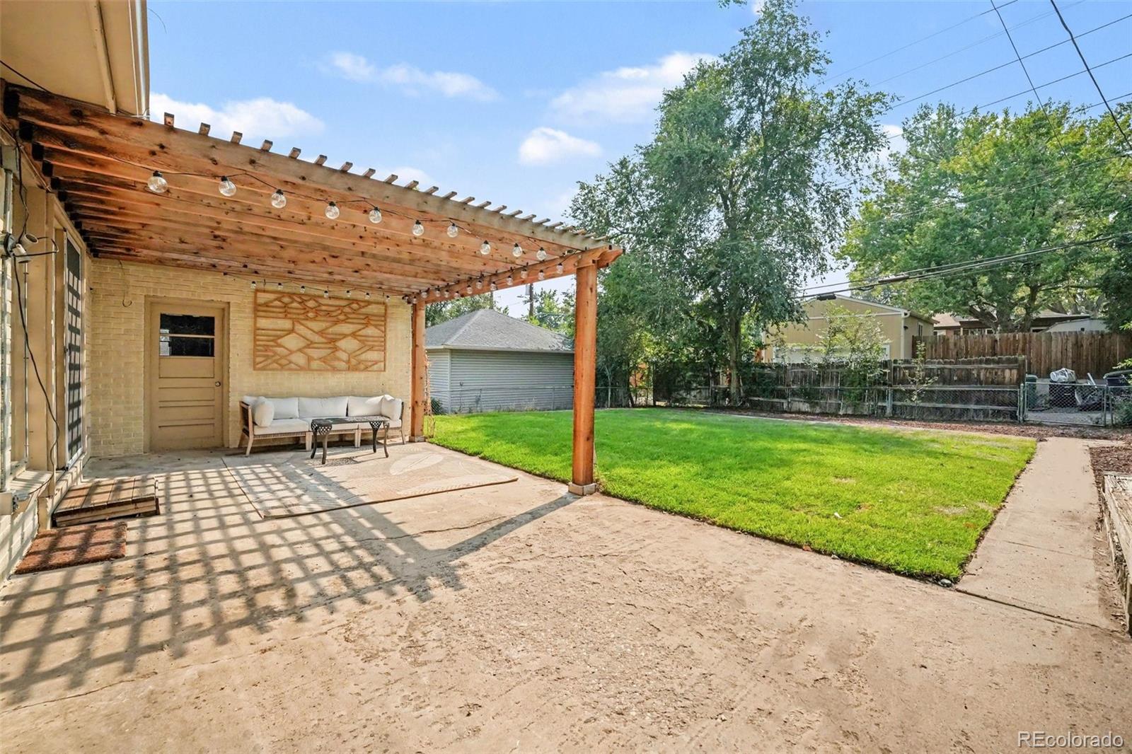 MLS Image #26 for 351 s jasmine street,denver, Colorado