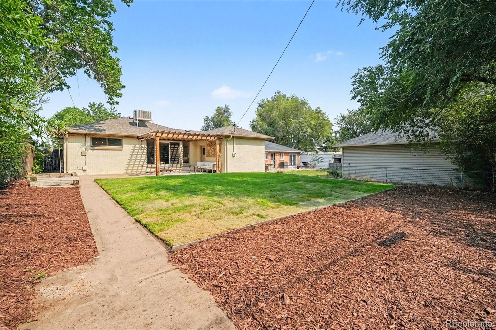 MLS Image #28 for 351 s jasmine street,denver, Colorado
