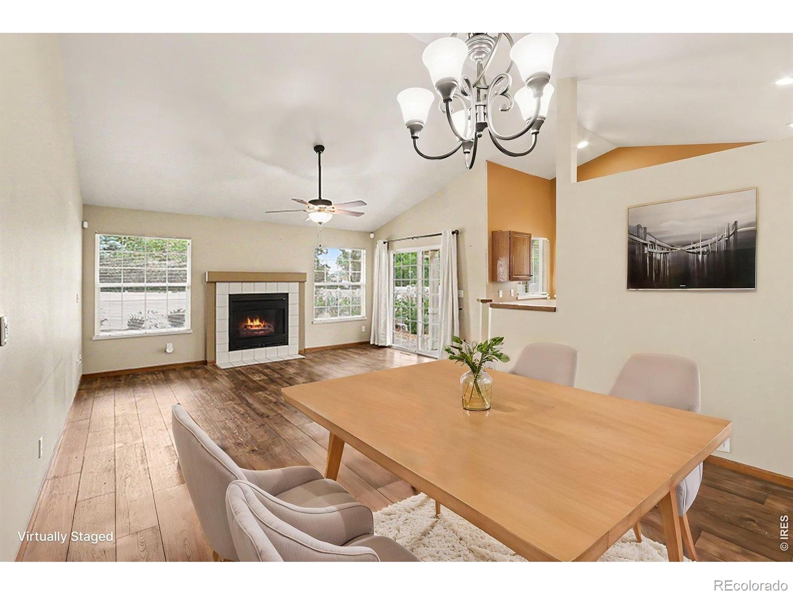 MLS Image #10 for 3036  eastgate lane,fort collins, Colorado