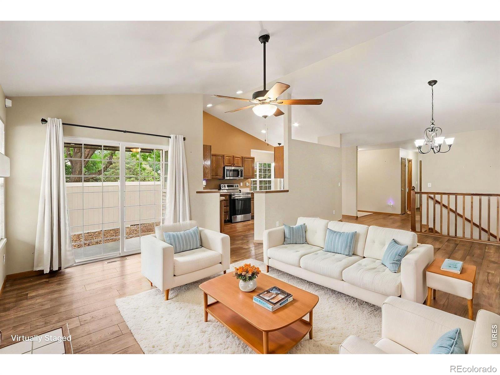 MLS Image #11 for 3036  eastgate lane,fort collins, Colorado