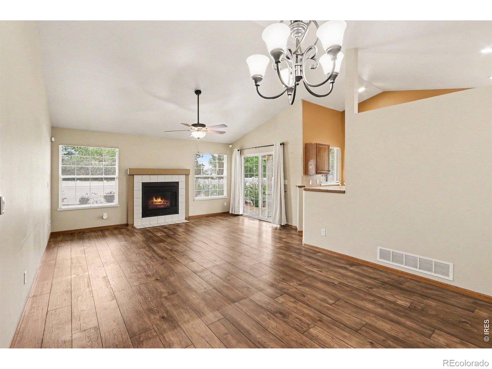 MLS Image #12 for 3036  eastgate lane,fort collins, Colorado