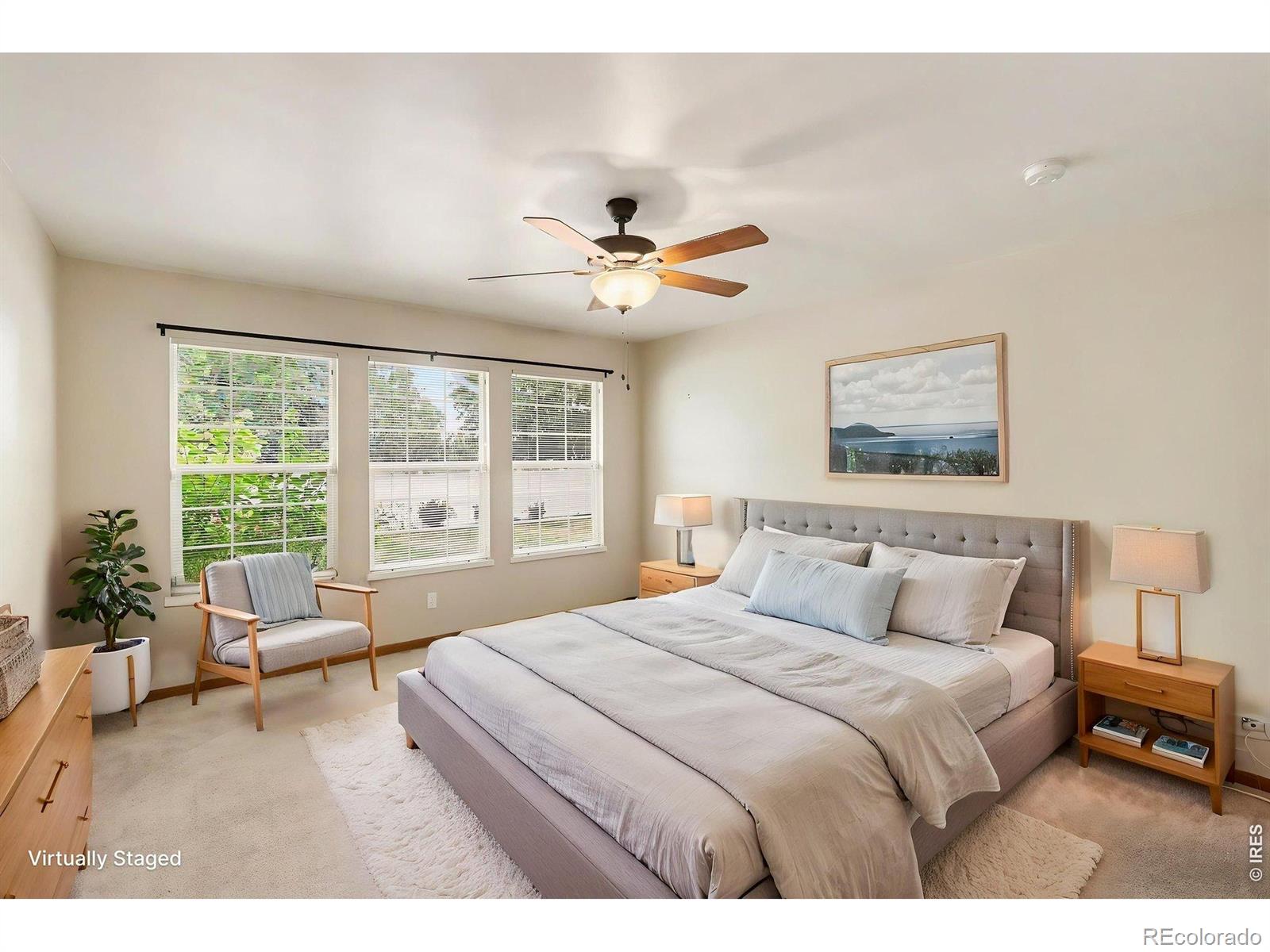 MLS Image #13 for 3036  eastgate lane,fort collins, Colorado