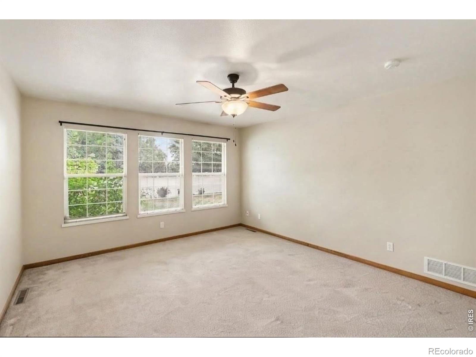 MLS Image #14 for 3036  eastgate lane,fort collins, Colorado