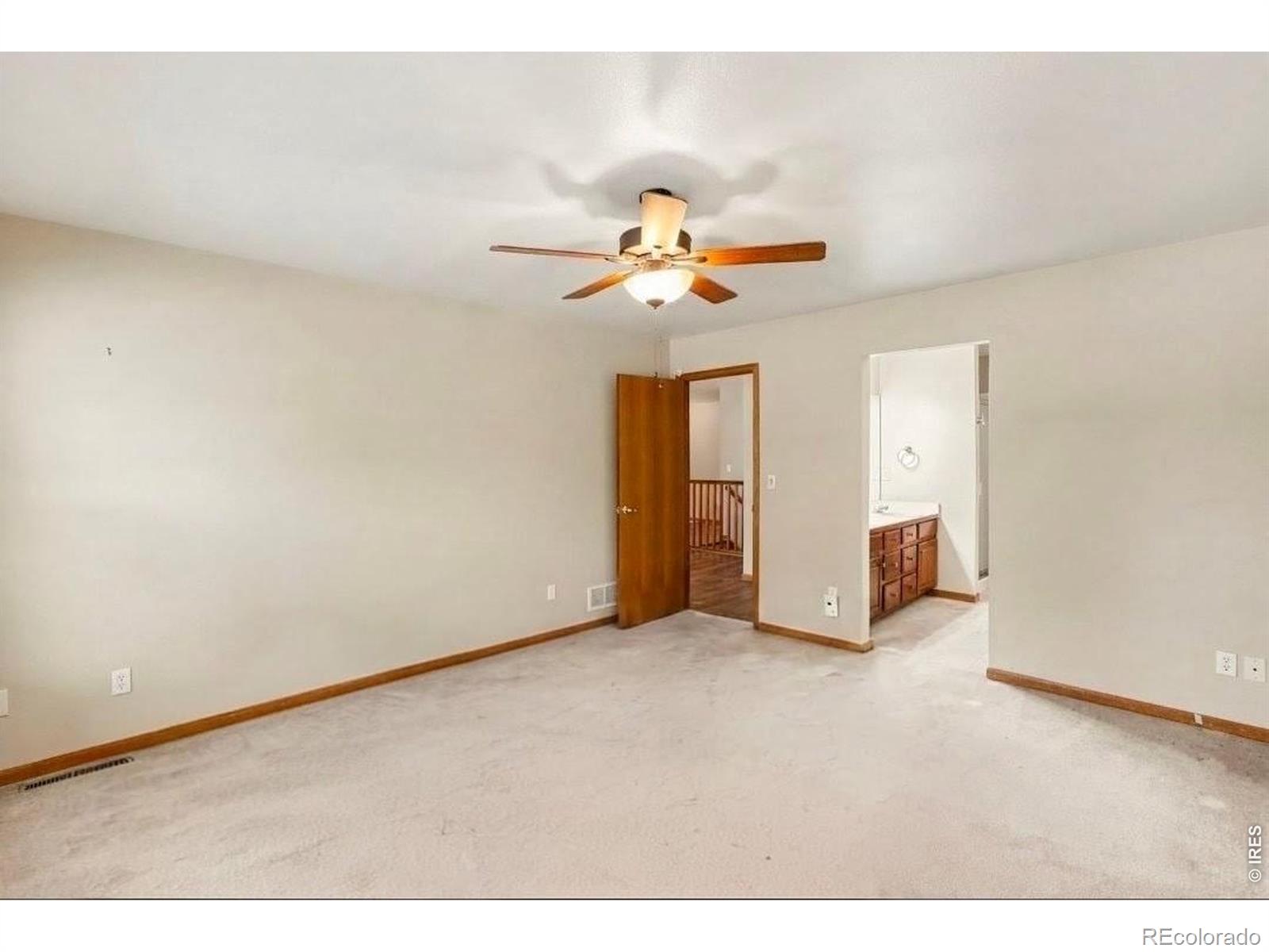 MLS Image #15 for 3036  eastgate lane,fort collins, Colorado