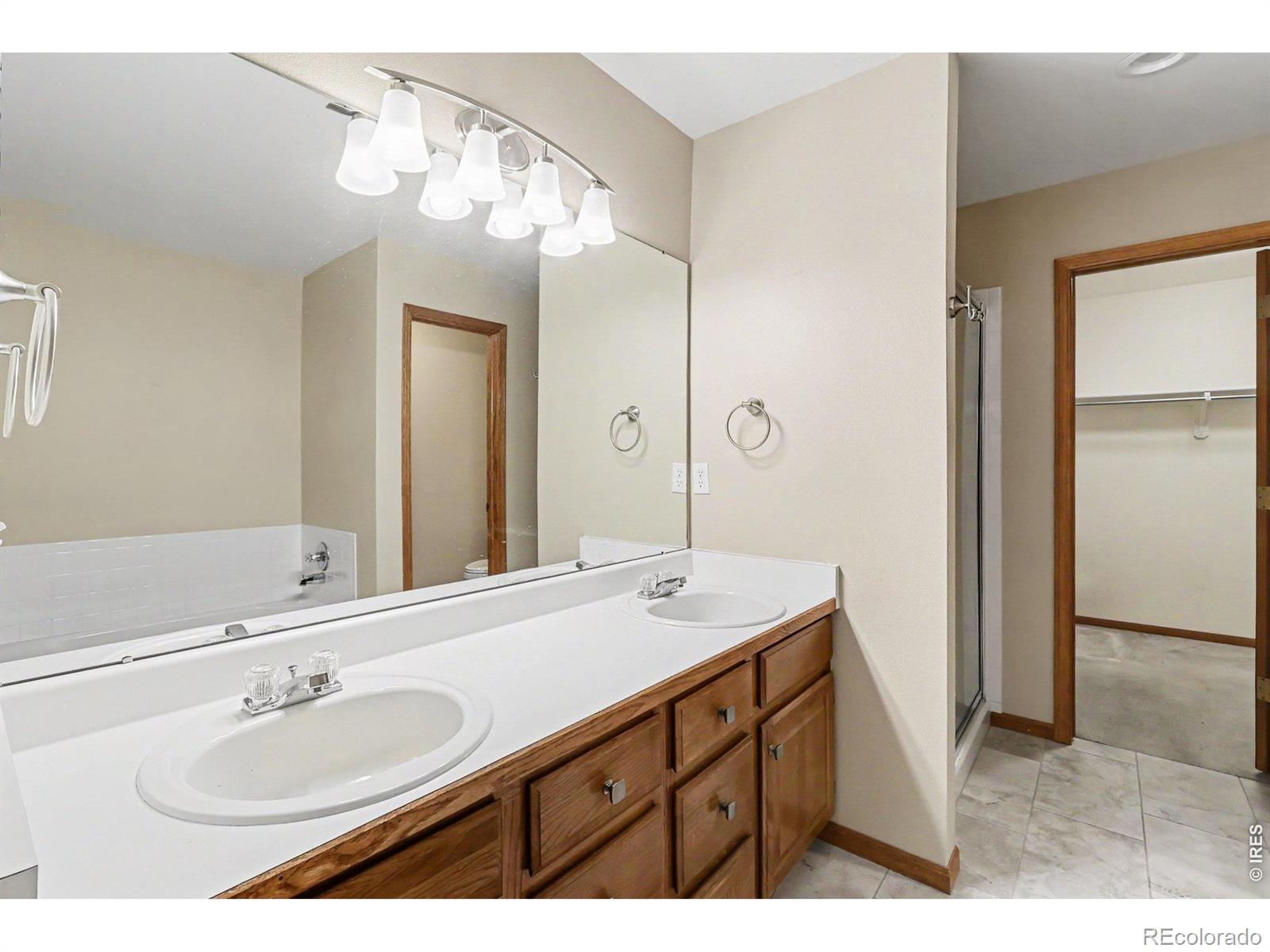 MLS Image #16 for 3036  eastgate lane,fort collins, Colorado