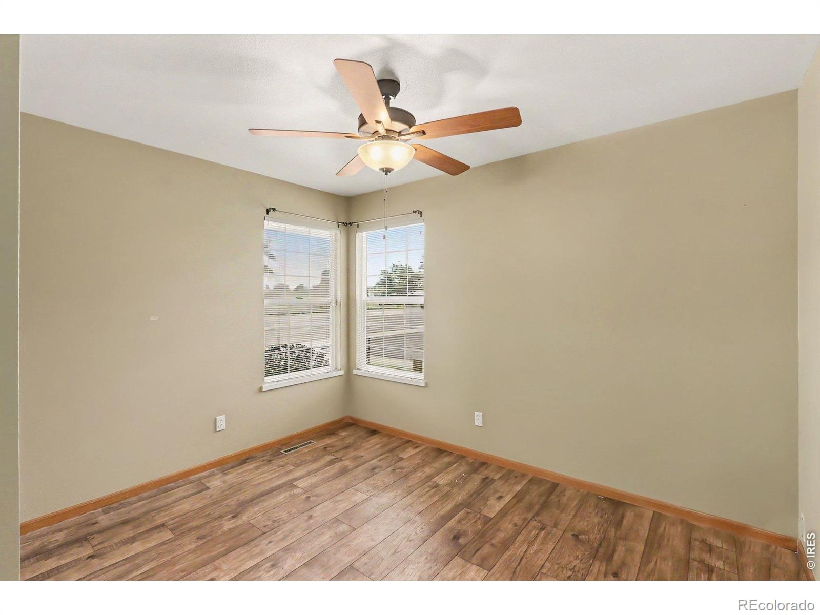 MLS Image #18 for 3036  eastgate lane,fort collins, Colorado