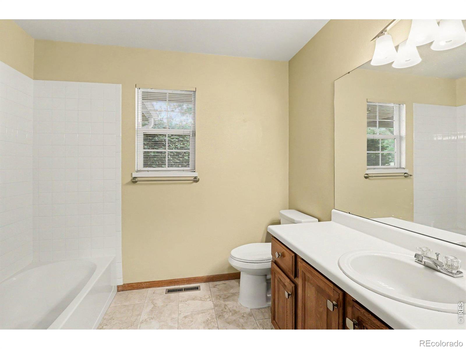 MLS Image #19 for 3036  eastgate lane,fort collins, Colorado