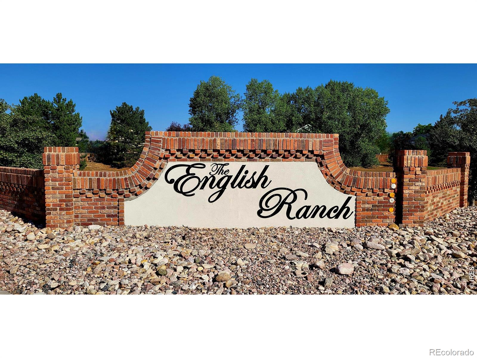 MLS Image #2 for 3036  eastgate lane,fort collins, Colorado