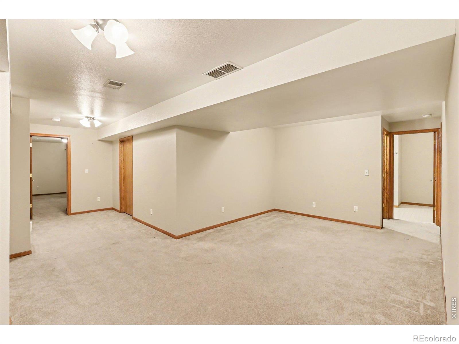 MLS Image #20 for 3036  eastgate lane,fort collins, Colorado