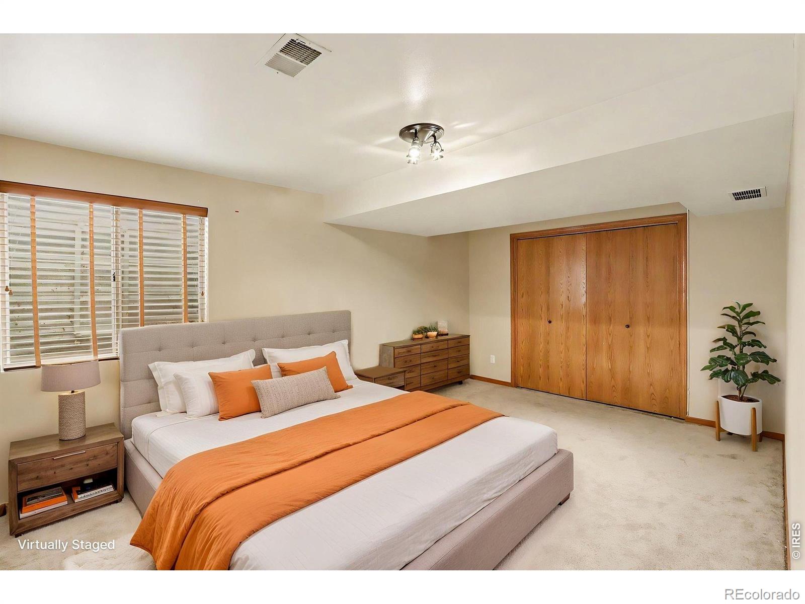 MLS Image #21 for 3036  eastgate lane,fort collins, Colorado