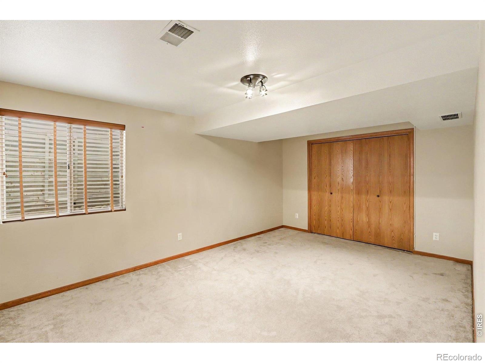 MLS Image #22 for 3036  eastgate lane,fort collins, Colorado
