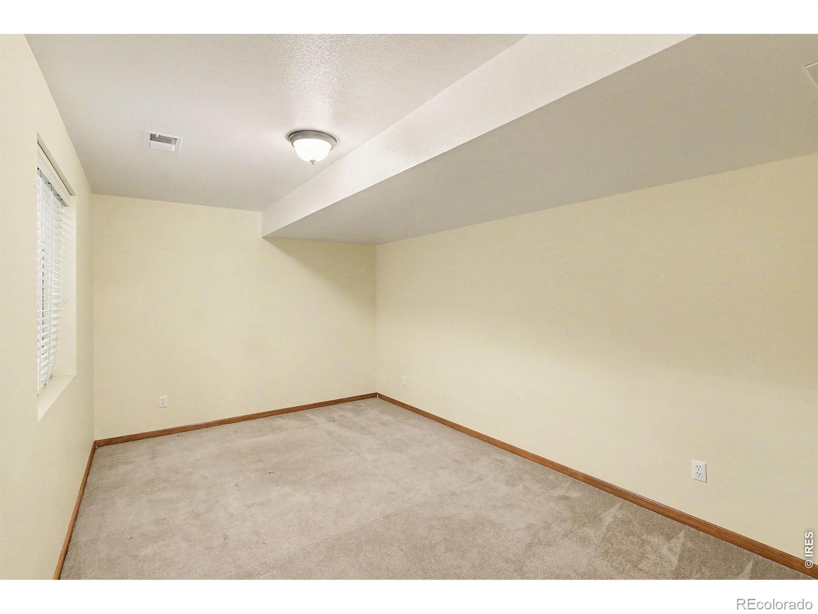 MLS Image #23 for 3036  eastgate lane,fort collins, Colorado