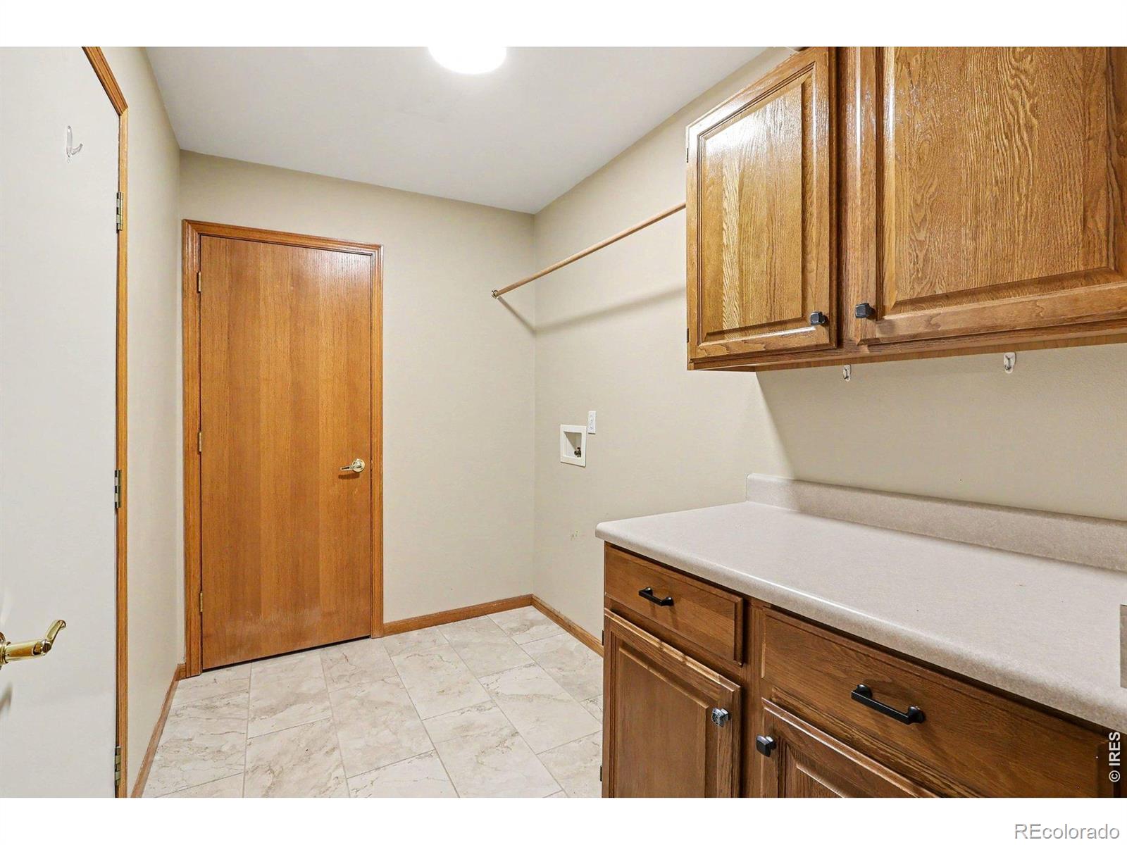 MLS Image #24 for 3036  eastgate lane,fort collins, Colorado
