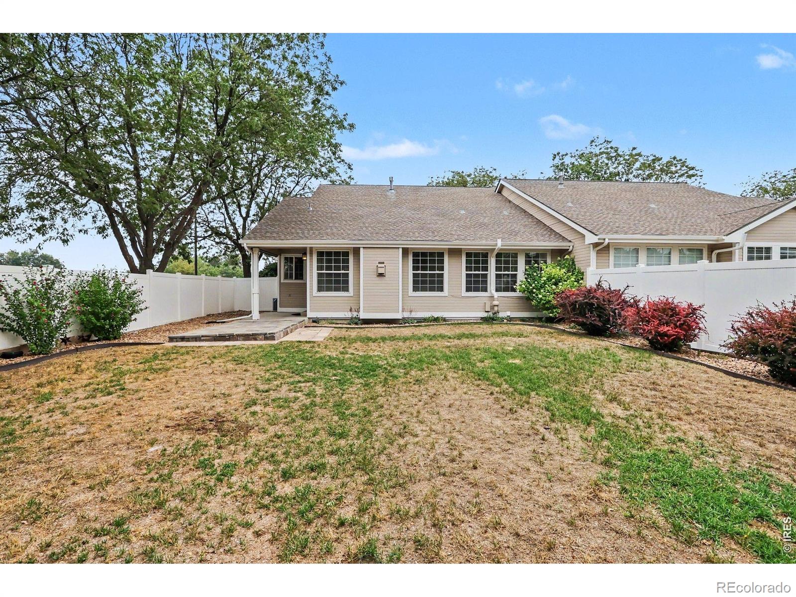 MLS Image #27 for 3036  eastgate lane,fort collins, Colorado