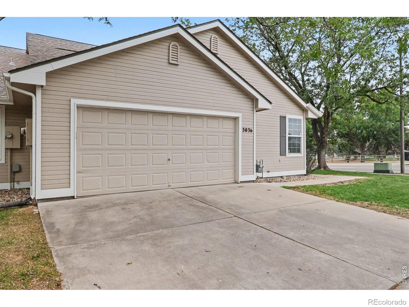 MLS Image #28 for 3036  eastgate lane,fort collins, Colorado