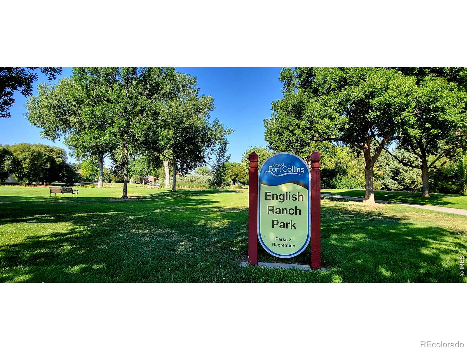 MLS Image #3 for 3036  eastgate lane,fort collins, Colorado