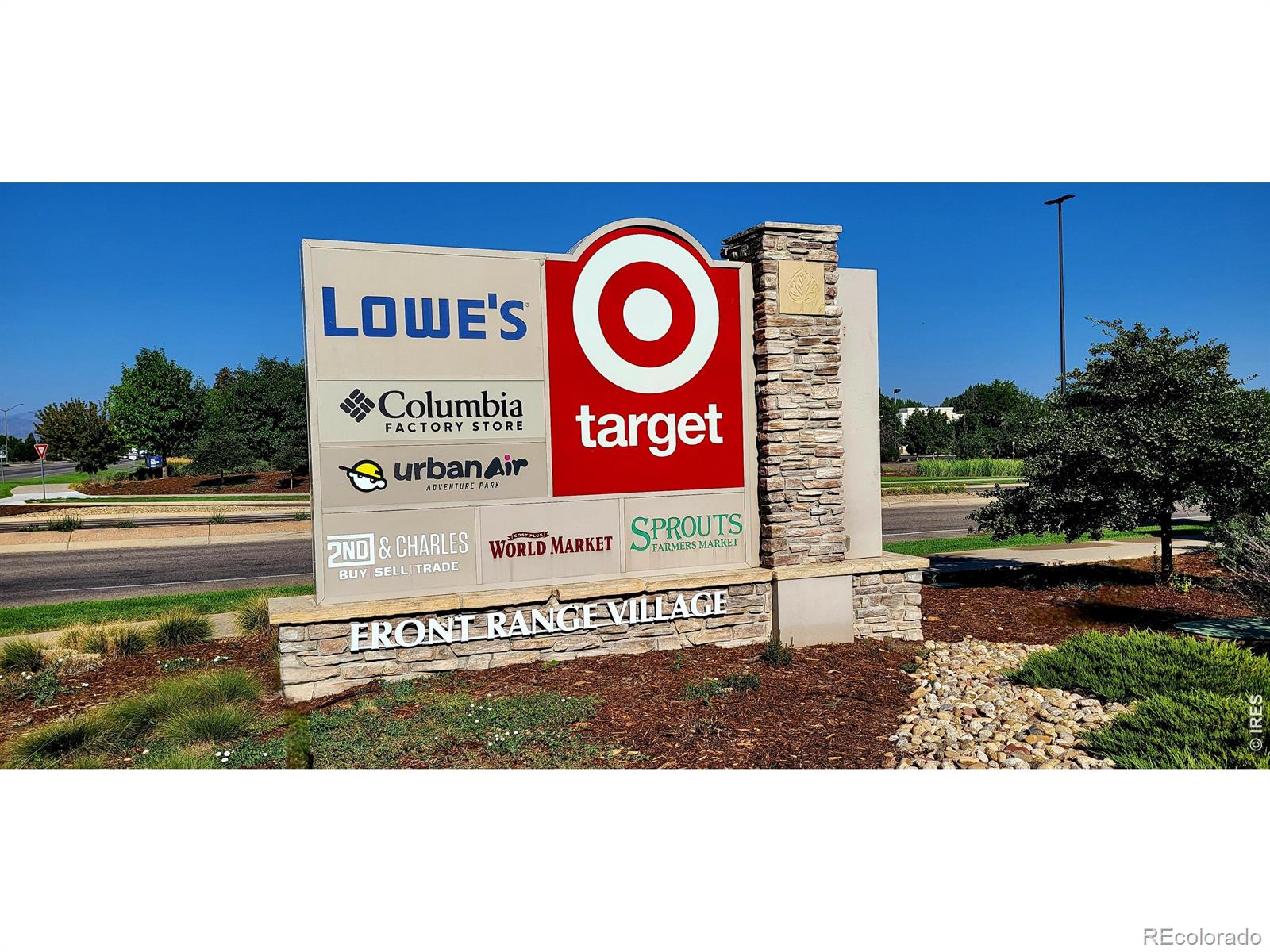 MLS Image #4 for 3036  eastgate lane,fort collins, Colorado
