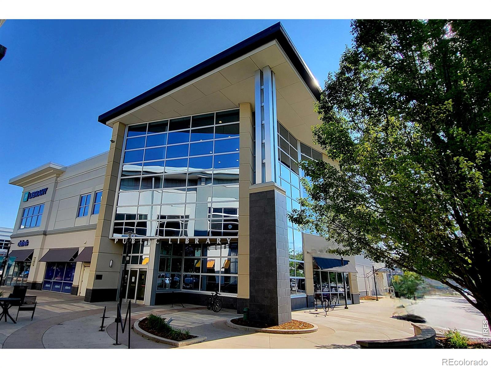 MLS Image #5 for 3036  eastgate lane,fort collins, Colorado