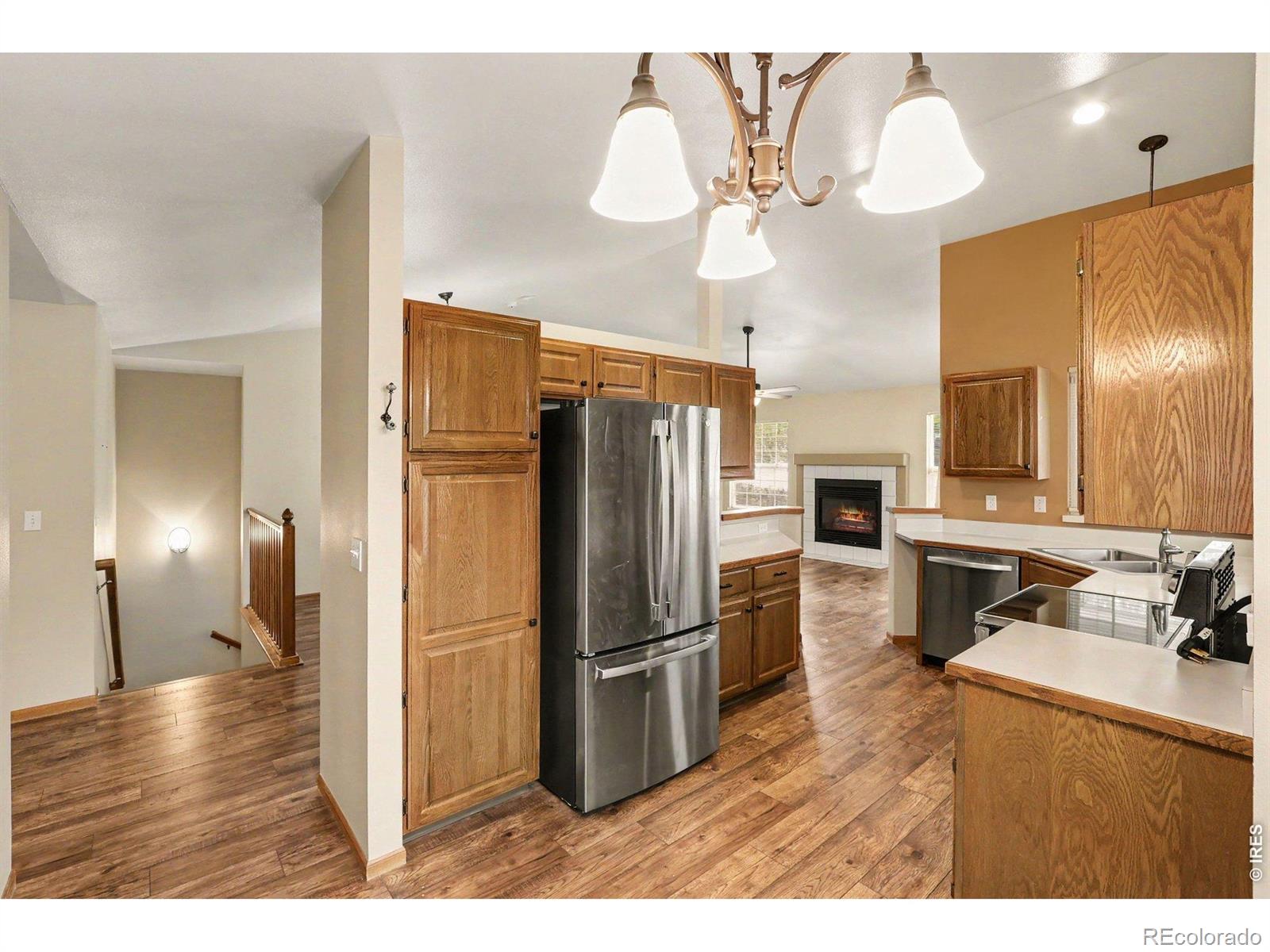 MLS Image #7 for 3036  eastgate lane,fort collins, Colorado