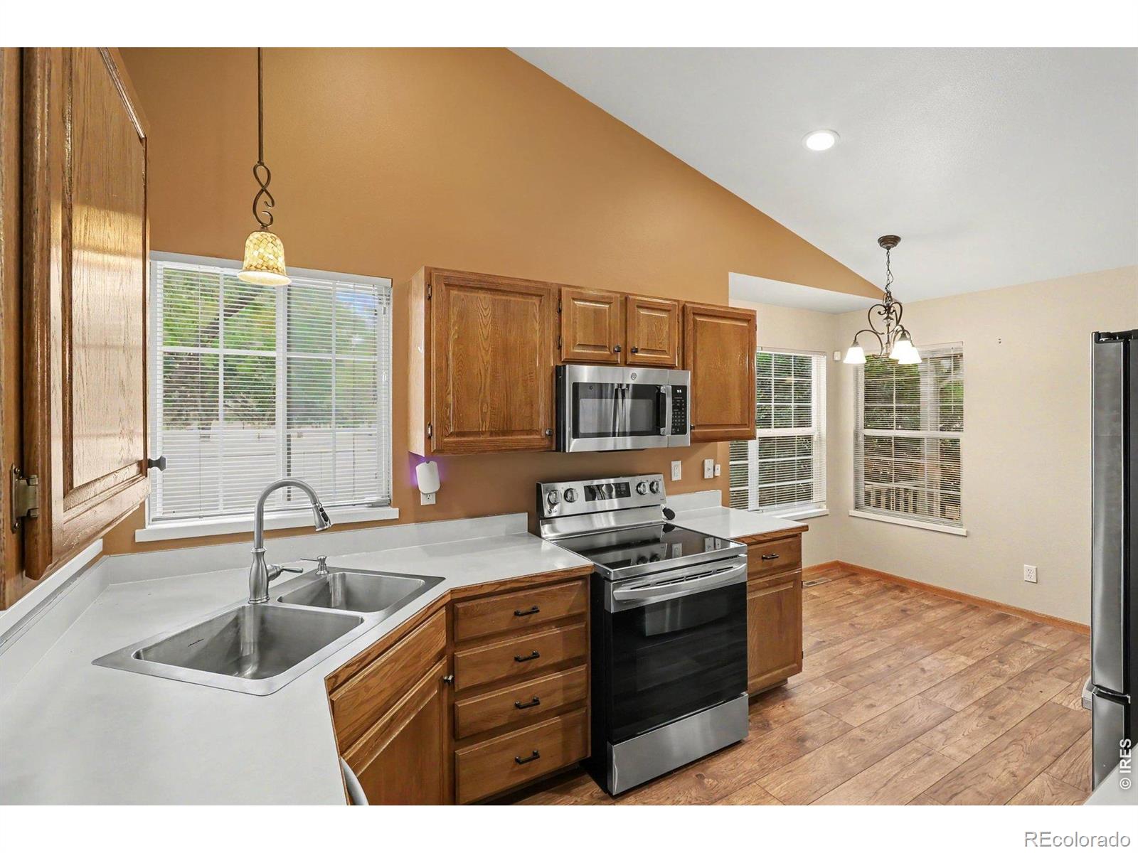 MLS Image #9 for 3036  eastgate lane,fort collins, Colorado