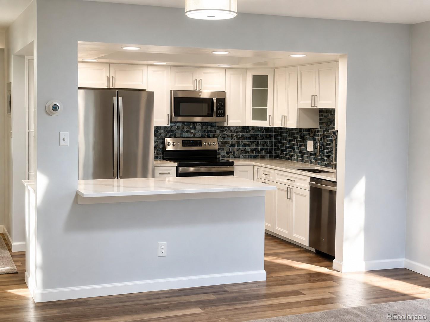 MLS Image #0 for 14000 e linvale place,aurora, Colorado