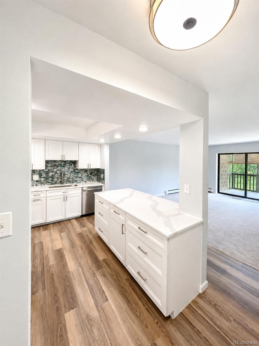 MLS Image #1 for 14000 e linvale place,aurora, Colorado
