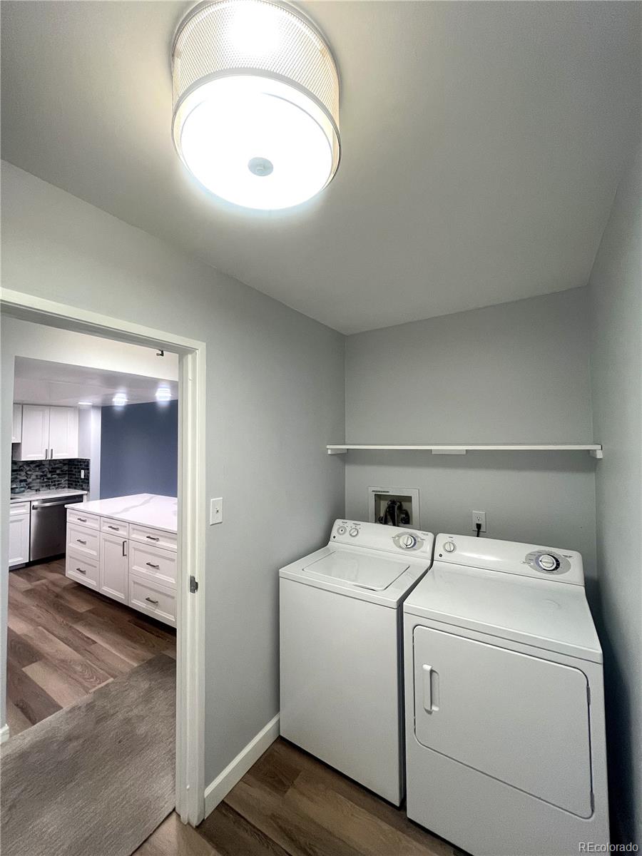 MLS Image #10 for 14000 e linvale place,aurora, Colorado