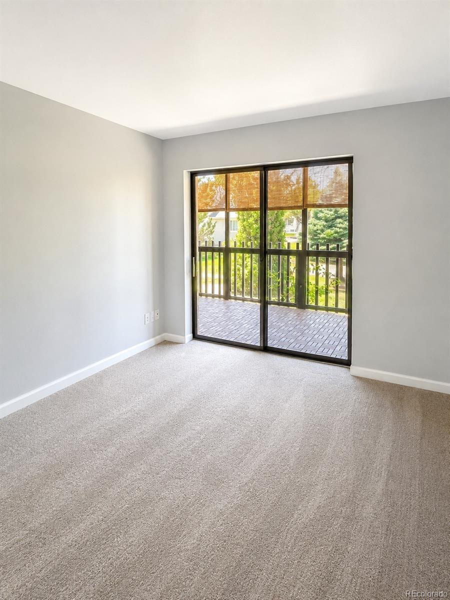 MLS Image #4 for 14000 e linvale place,aurora, Colorado